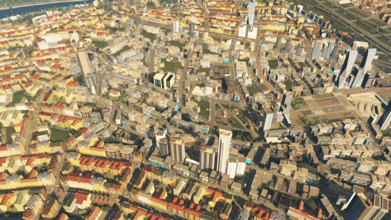 续作未必强:这些Steam老游戏至今仍力压系列新作!