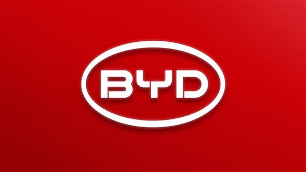 中国品牌巴西逆袭:比亚迪首超丰田位列第四 奇瑞取代日产进入前十
