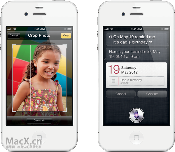 iphone4spr-111004-2.png