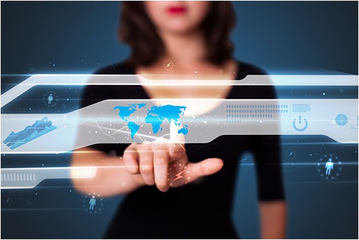 fastdata