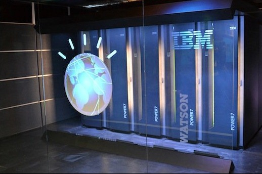 watsonpower7
