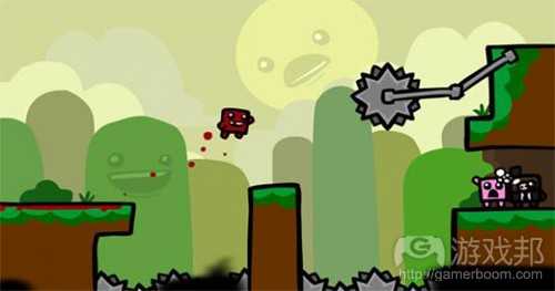 Super-Meat-Boy-The-Game(from gamezebo)