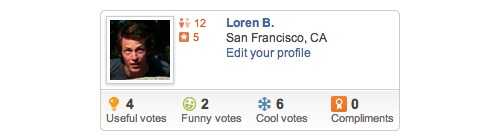 04-yelp-user-design
