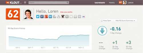 08-klout-user-design