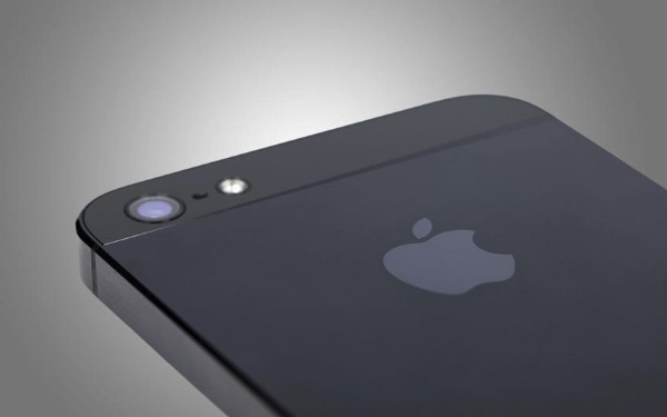 iphone us market winner