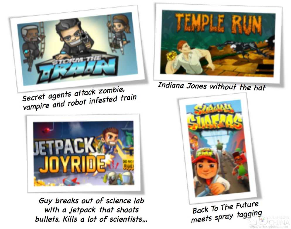 03 themes