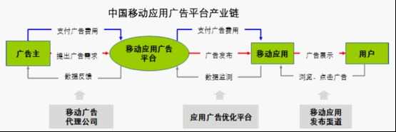图片11