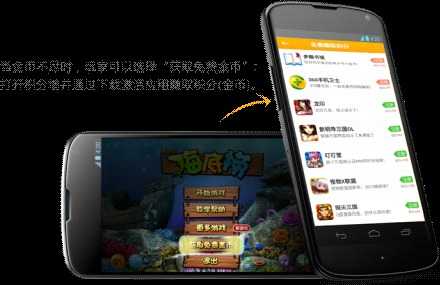 图片13