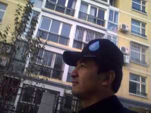 200911031502