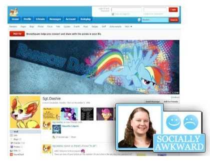 Brony2