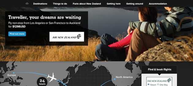 damndigital_views-the-top-5-website-ux-trends-of-2012_2013-06_03
