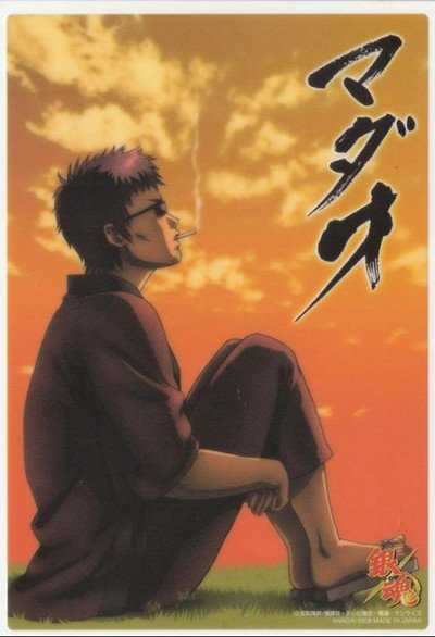 日媒调查：单身男性何时最感到寂寞？