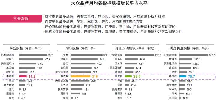 damndigital_three-to-one_2013-08-07