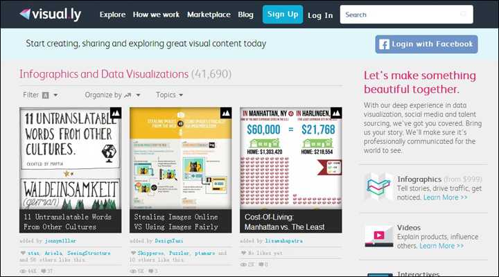 damndigital_9_powerful-free-infographic-tools-to-create-your-own-infographics_visual-ly