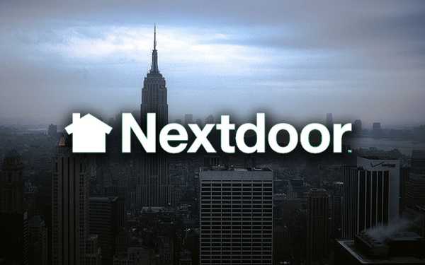 next-door-nyc