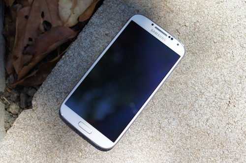 年度十大Android手机排名 Nexus 5高居榜首 