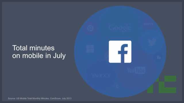 slide12