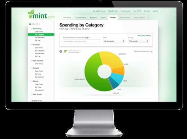 Mint