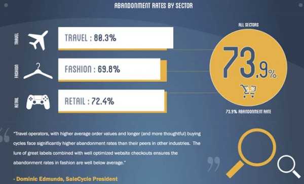 Infographic_AR45