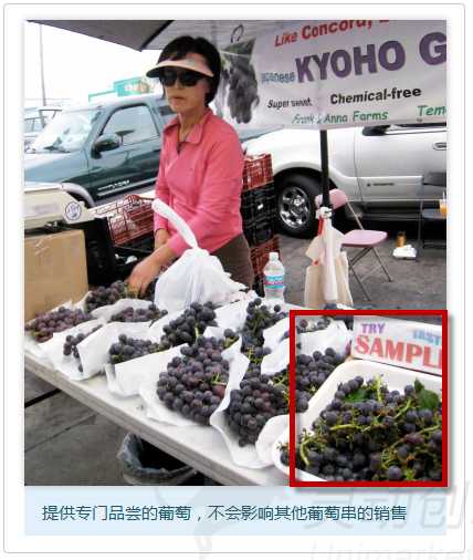 提高转化率的7种着陆页设计技巧
