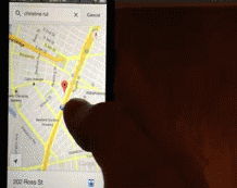 damndigital_60-design-details-2_2014-04-29