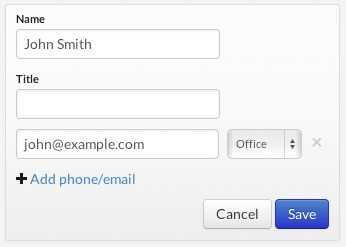 damndigital_60-design-details_2014-04-17
