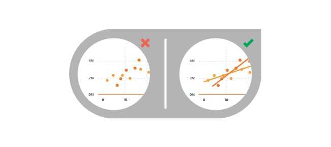 chart_tip5