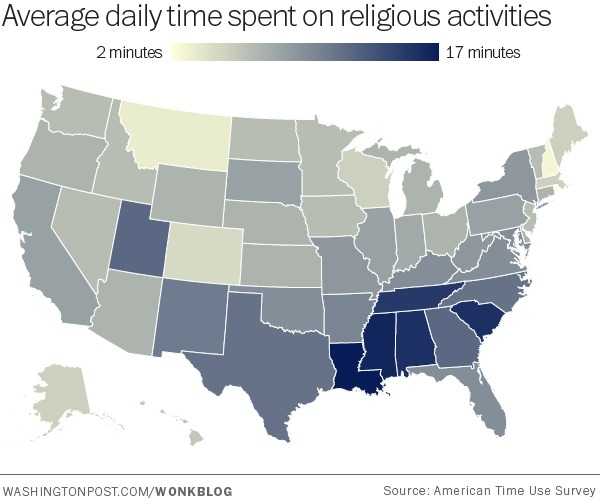 time_religious