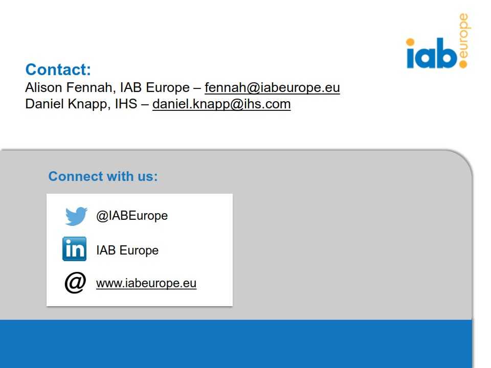 IAB_Europe_Global_mobile_advertising_revenue_2013_report_FINAL_014