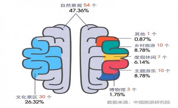 mafengwo141125b