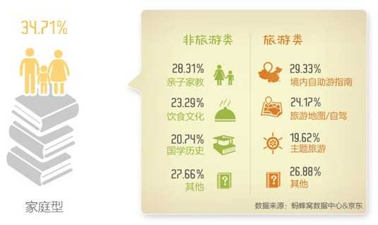 mafengwo141204d