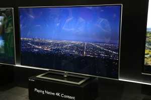 ars_ces_2013_gallery3_01