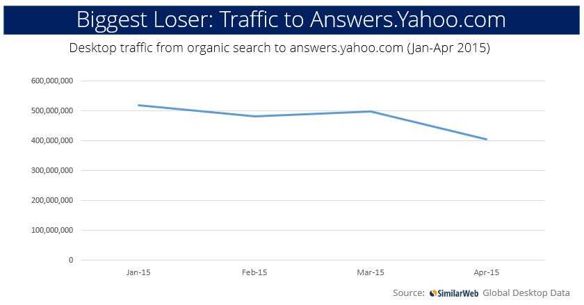 _var_mobile_Containers_Data_Application_05B45825-8777-45A8-AB90-664CC8223D0A_Documents_a1fdc47eb4036596819713f7cd4b8044_Img_d5b39c2c1a3b257fd24f0a22f169060f_259
