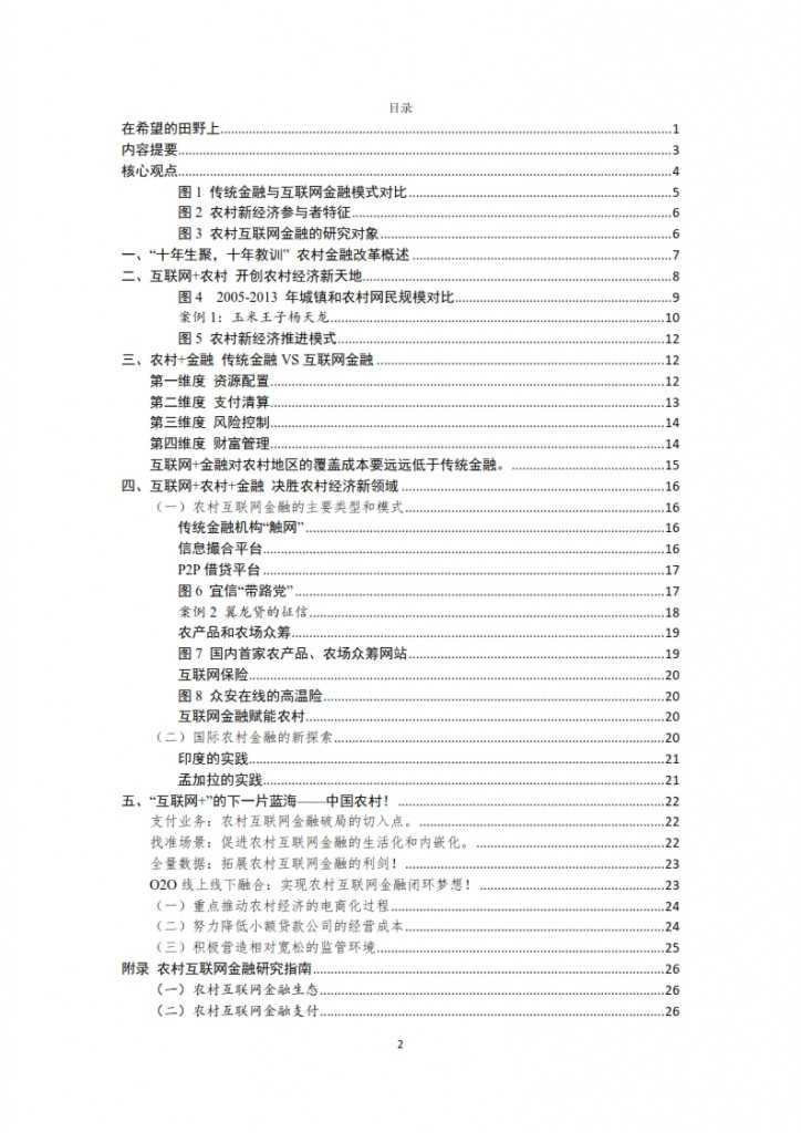 农村互联网金融报告之一_002