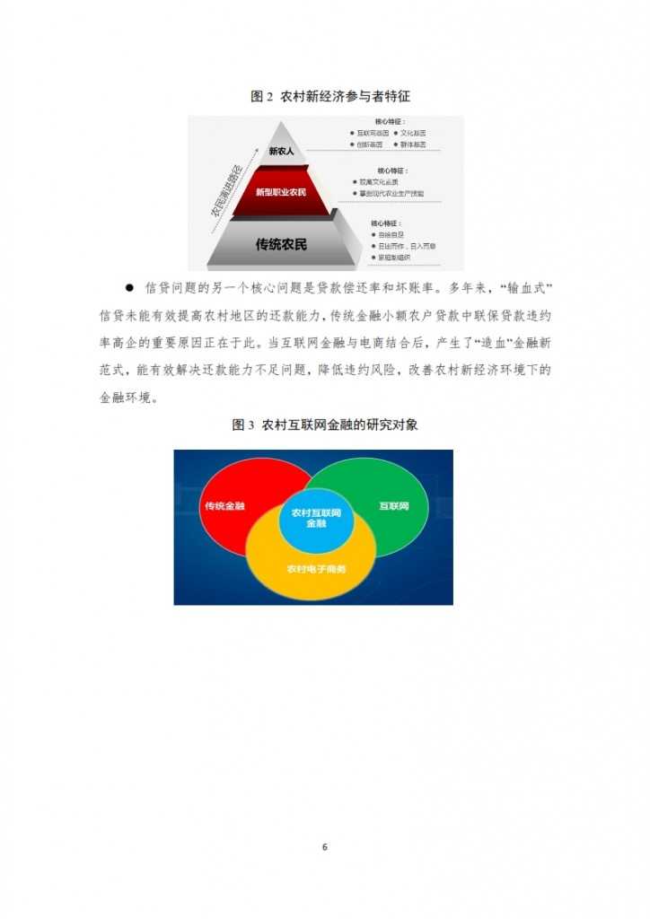 农村互联网金融报告之一_006