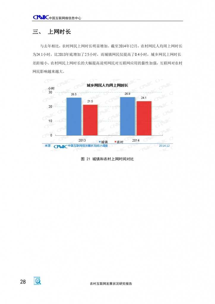 2014年农村互联网发展状况研究报告_000032