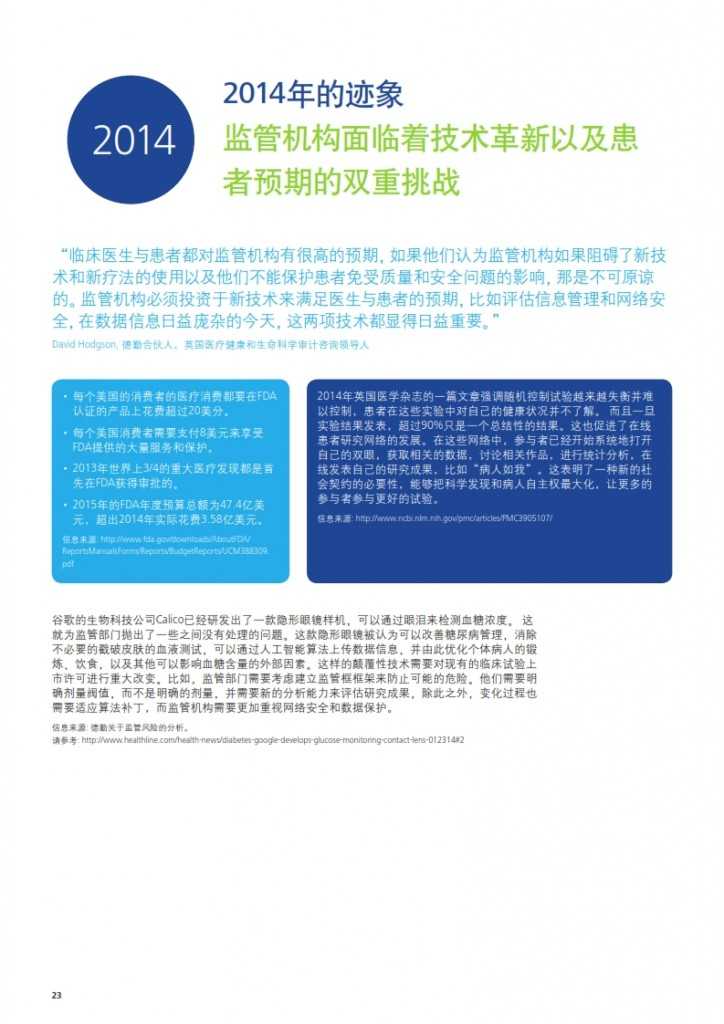 2020年生命科学与医疗趋势报告_024