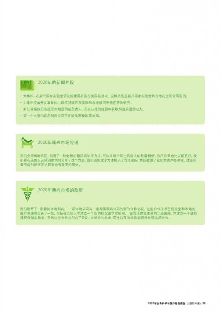 2020年生命科学与医疗趋势报告_039