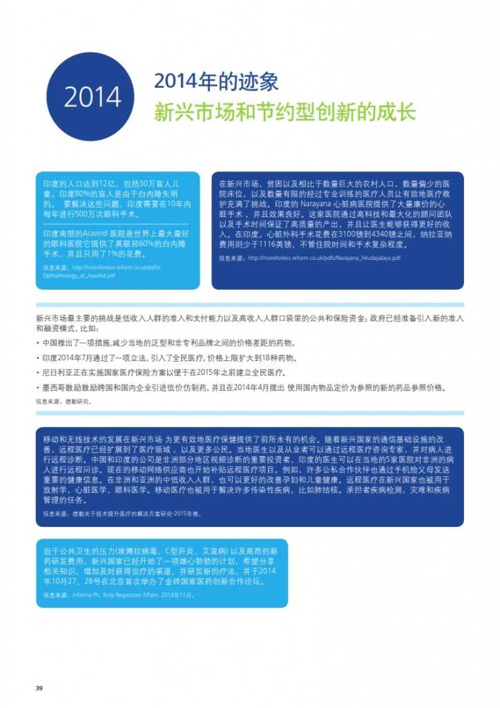 2020年生命科学与医疗趋势报告_040
