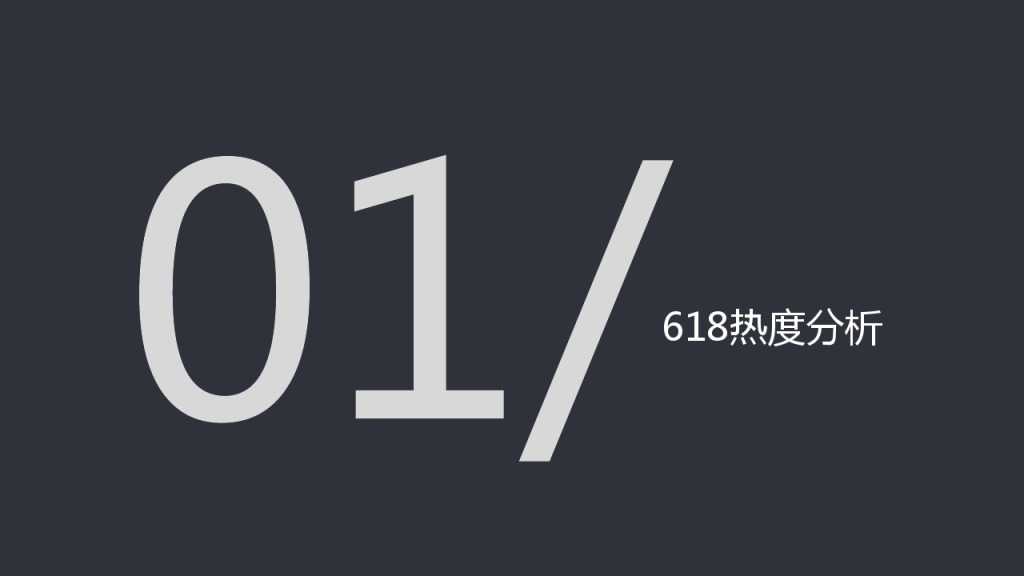 618电商大促微博营销效果数据分析_000003