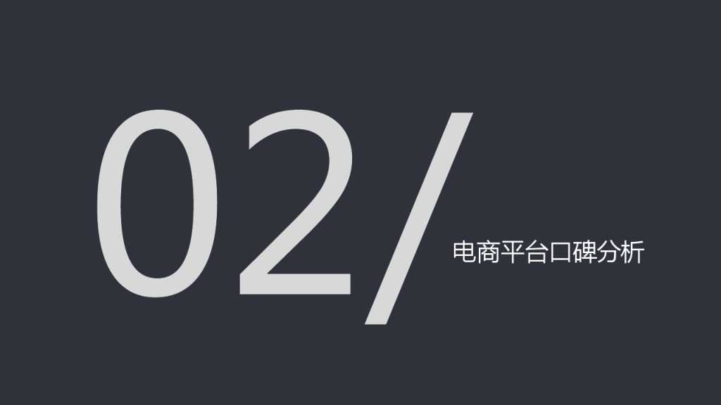 618电商大促微博营销效果数据分析_000006