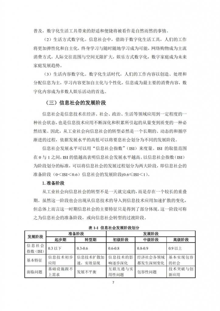 全球信息社会发展报告 2015_009