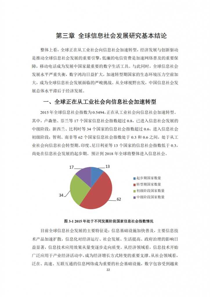 全球信息社会发展报告 2015_024