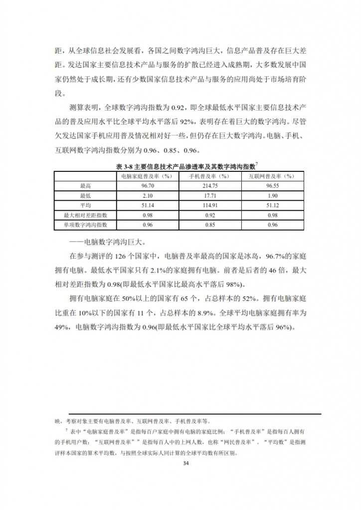 全球信息社会发展报告 2015_036