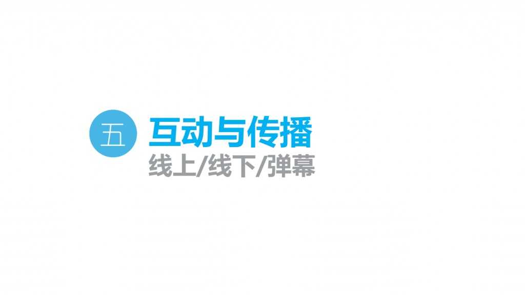 2015年网络视频校园用户行为报告-PDF完整版_000019