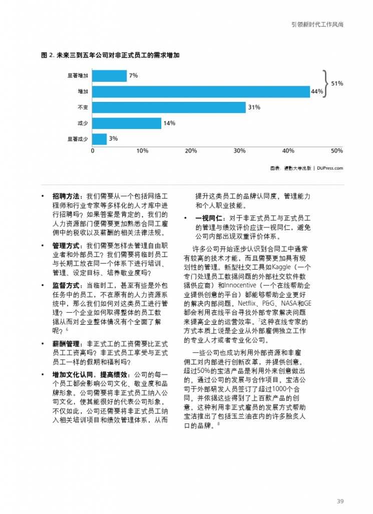 德勤：全球人力资本趋势_000041