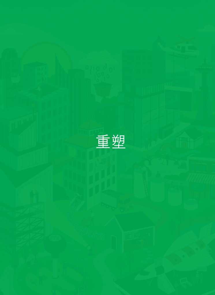 德勤：全球人力资本趋势_000071
