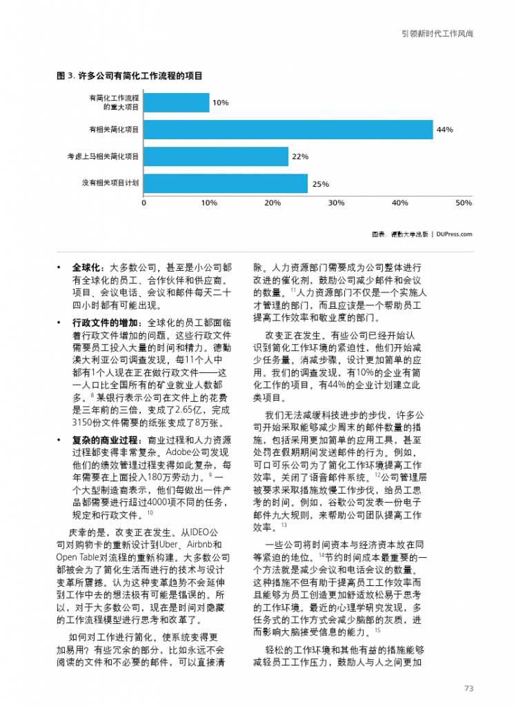 德勤：全球人力资本趋势_000075