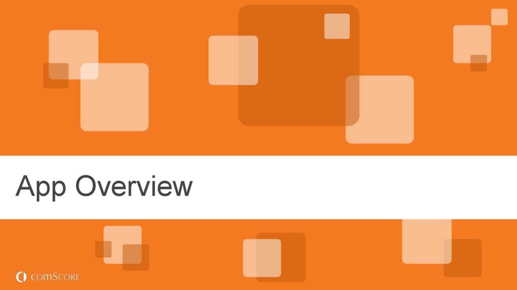 2015_US_Mobile_App_Report_000004