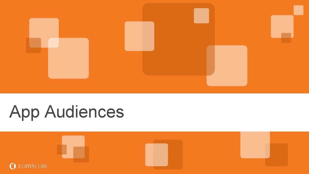 2015_US_Mobile_App_Report_000011